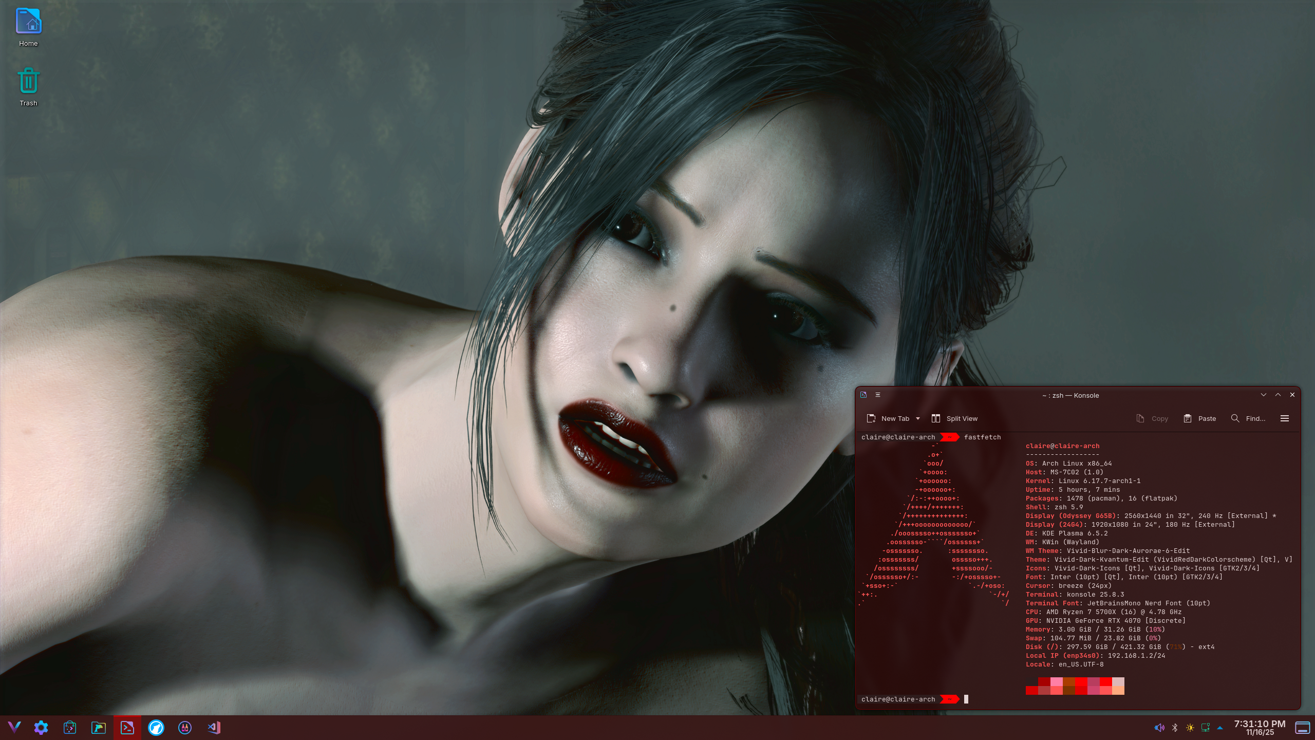 Screenshot (2025-11-16 04).webp