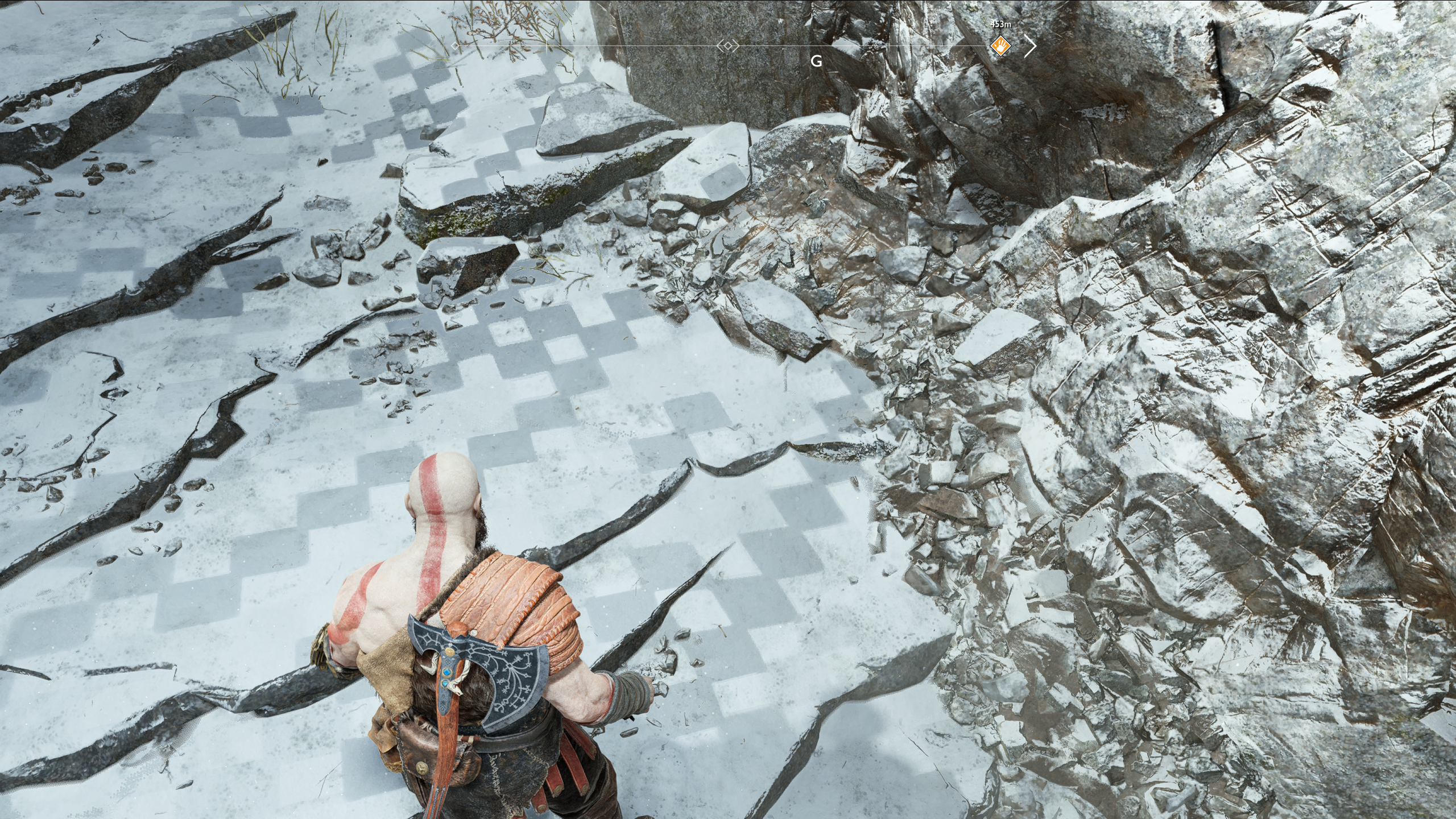 ScreenShot-2025-11-18_23-54-14.webp