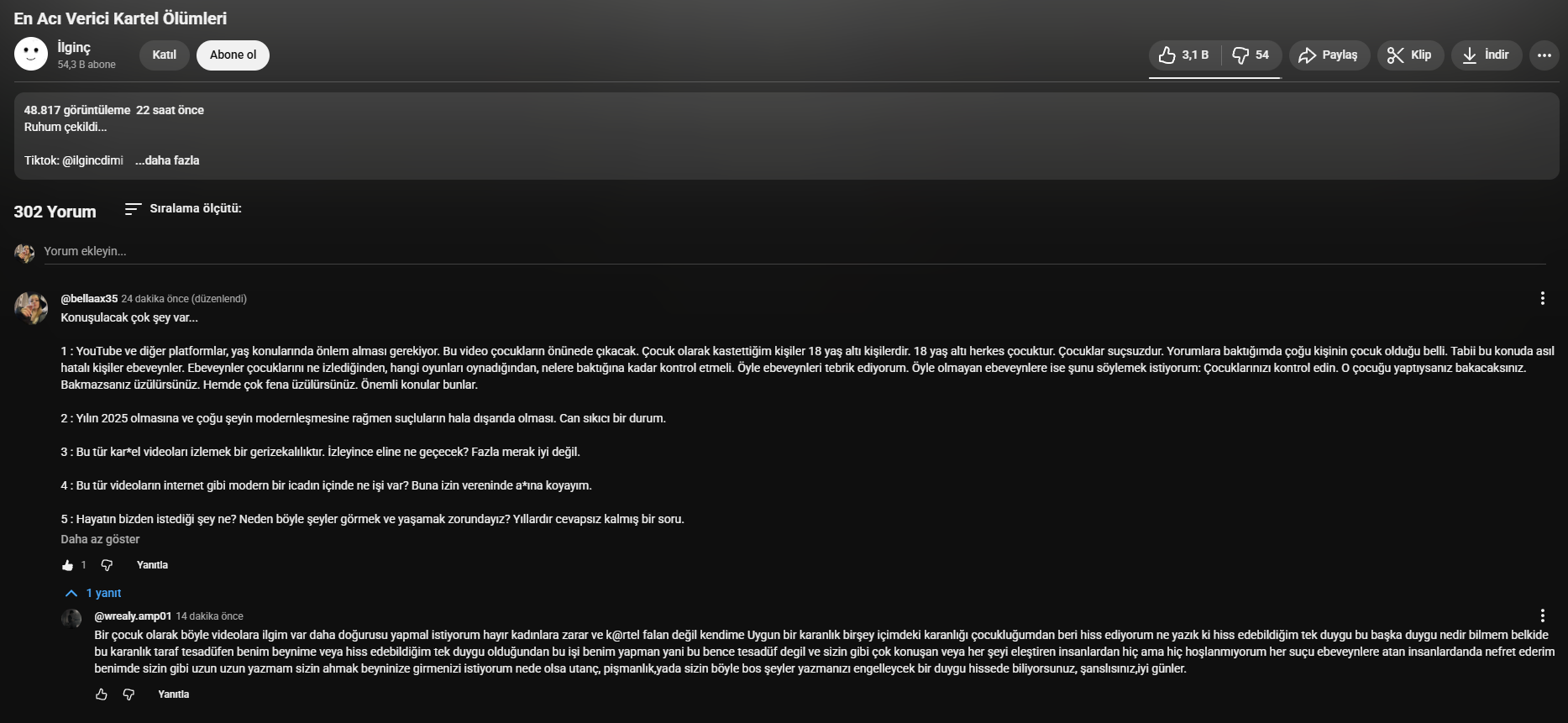Screenshot 2025-11-19 044925.webp