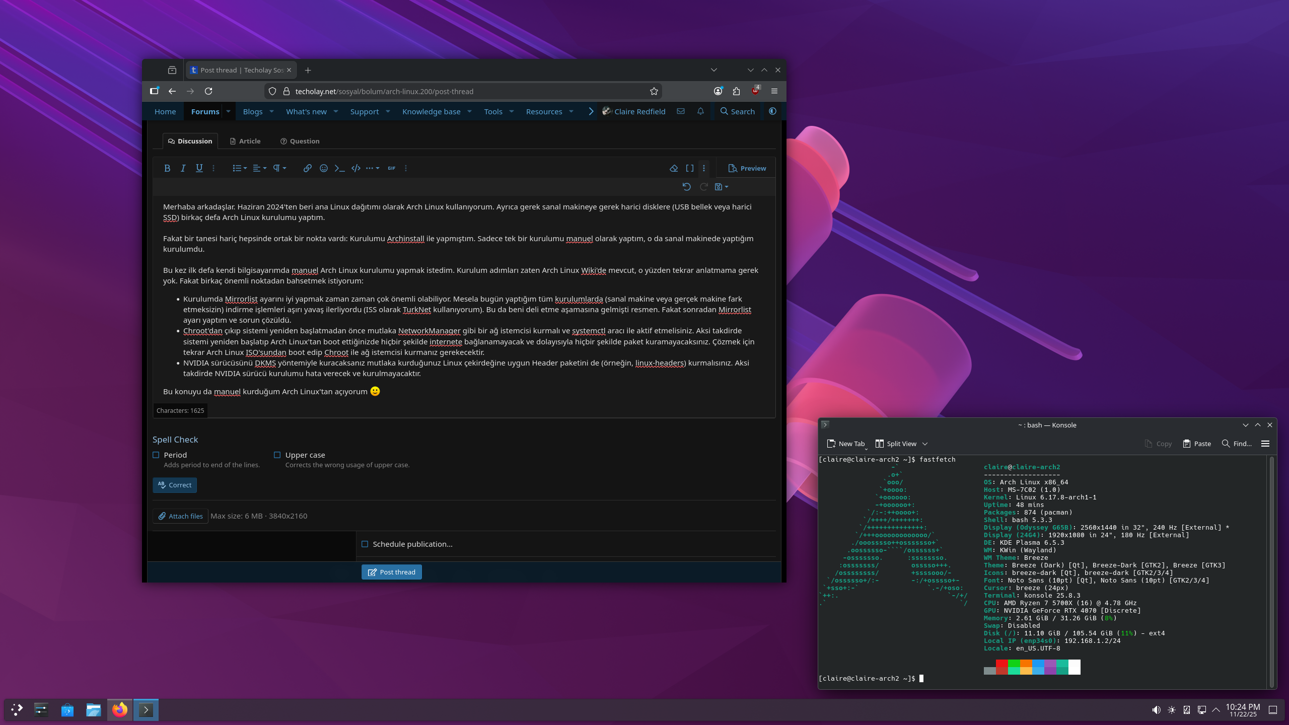 Screenshot (2025-11-22 02).webp