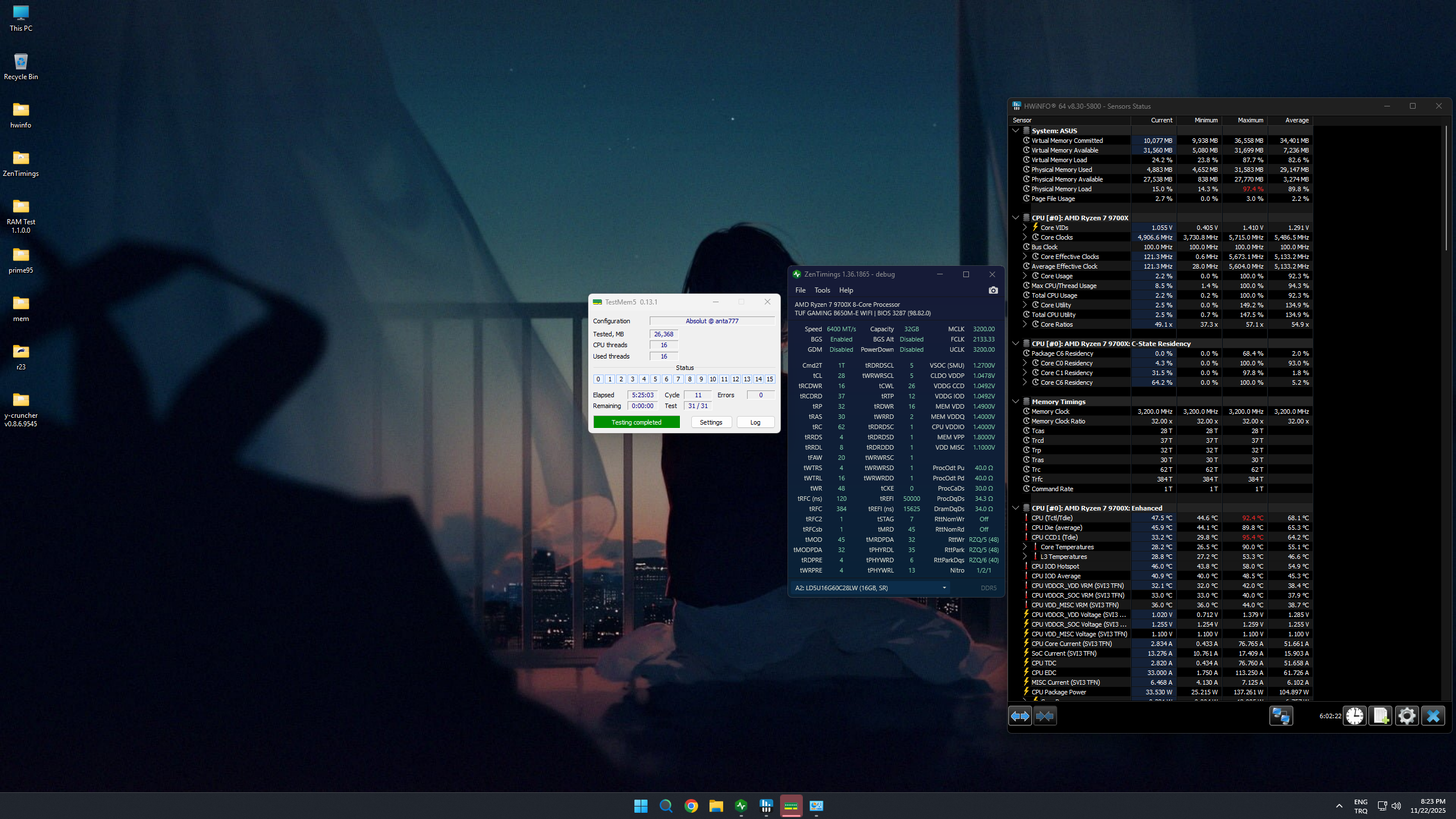 Screenshot 2025-11-22 202306.webp
