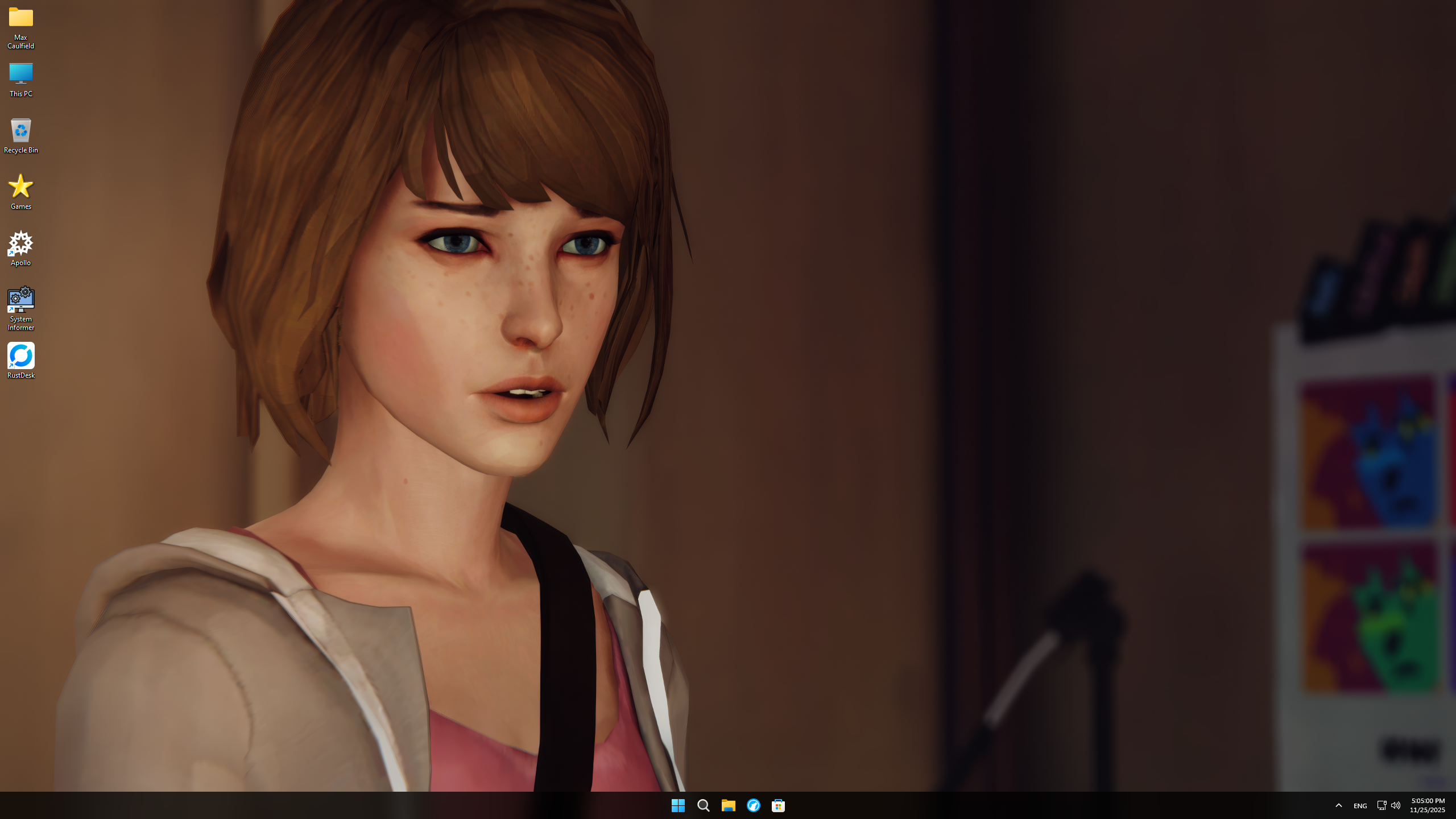 Screenshot (2025-11-25 02).webp