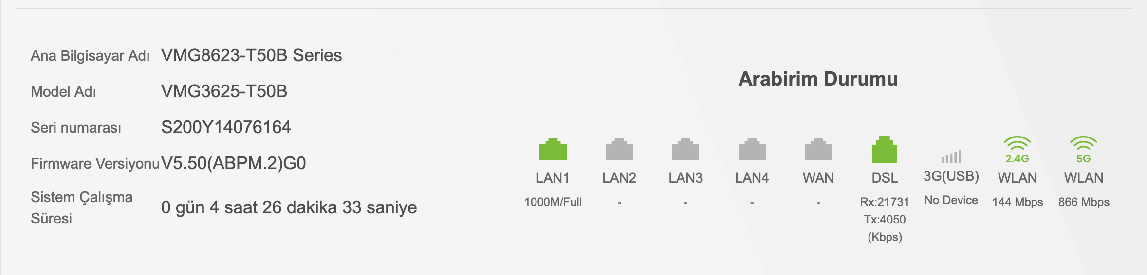 Screenshot 2025-11-27 at 23.08.06.webp