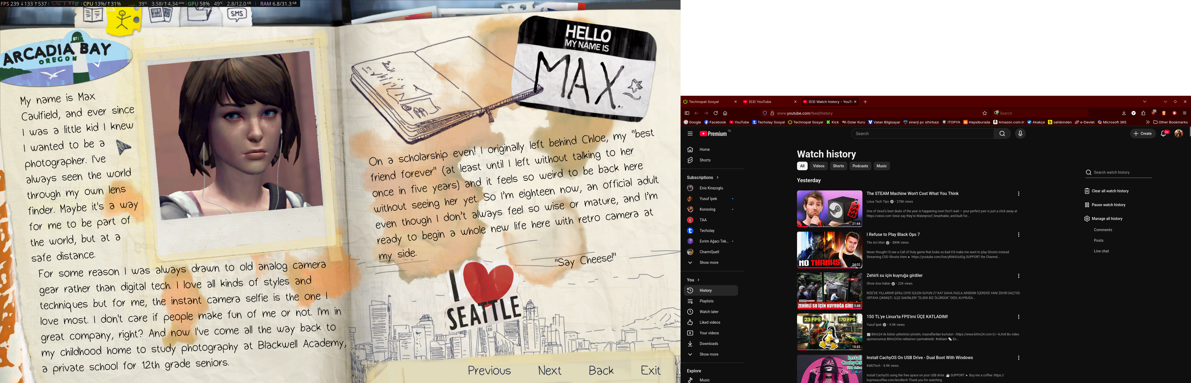 Screenshot (2025-11-28 01).webp