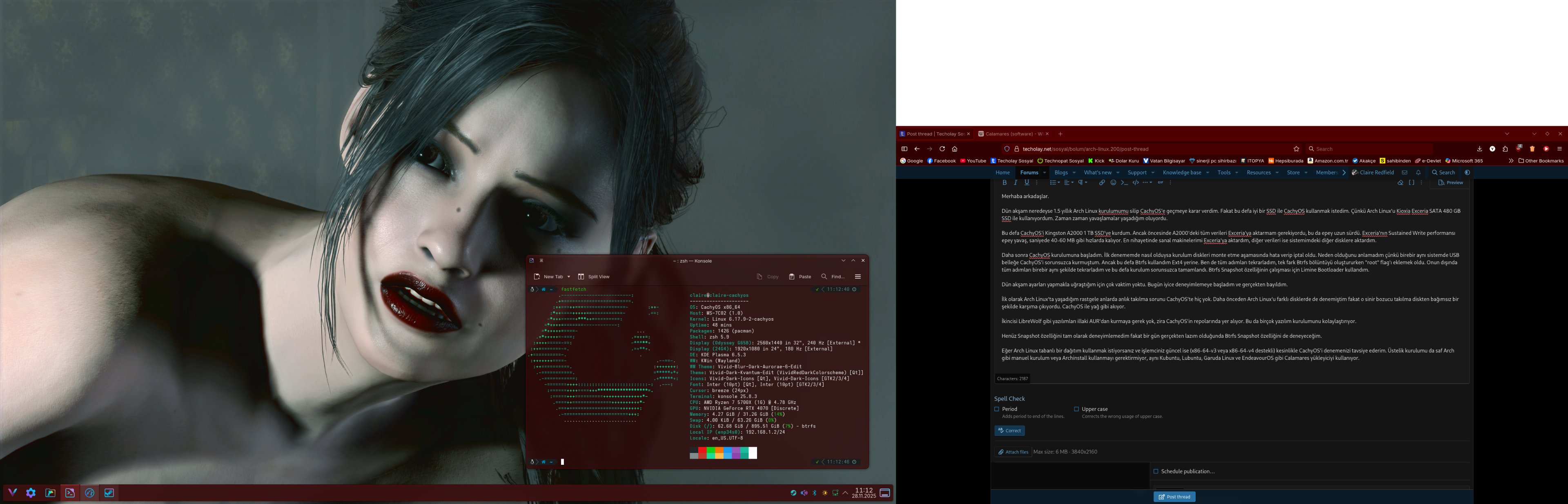 Screenshot (2025-11-28 07).webp