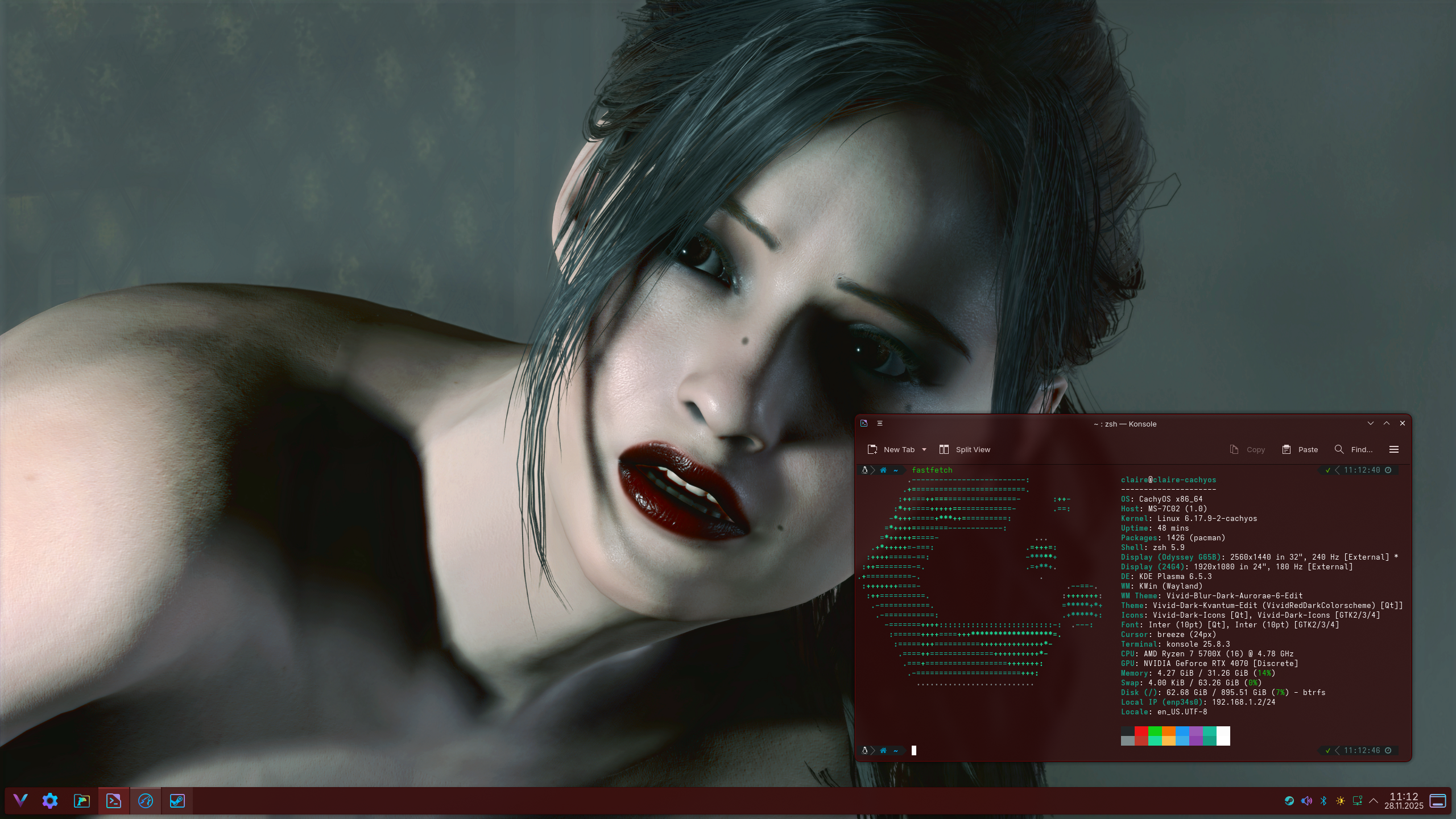 Screenshot (2025-11-28 08).webp