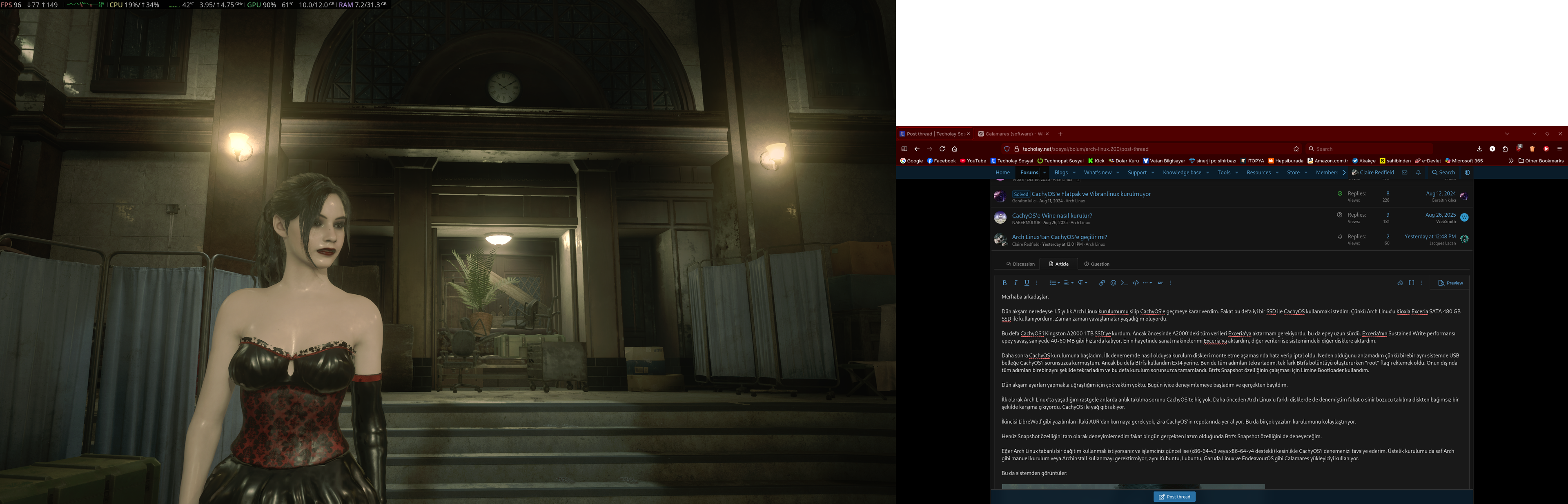 Screenshot 2025-11-28 11).webp