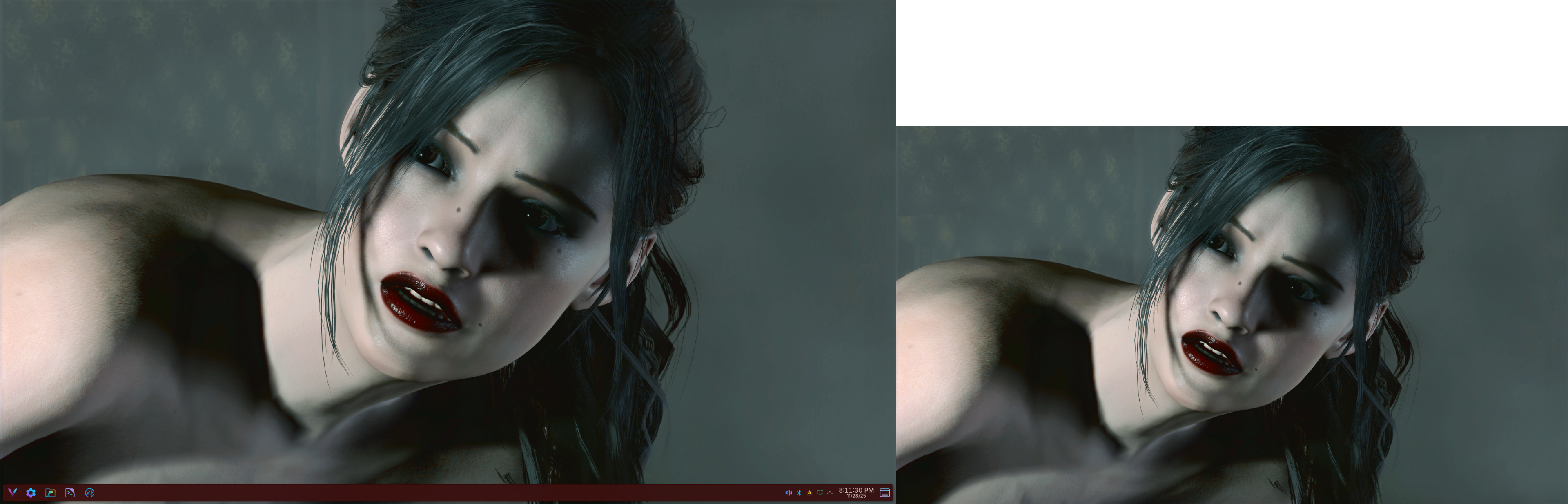 Screenshot (2025-11-28 13).webp