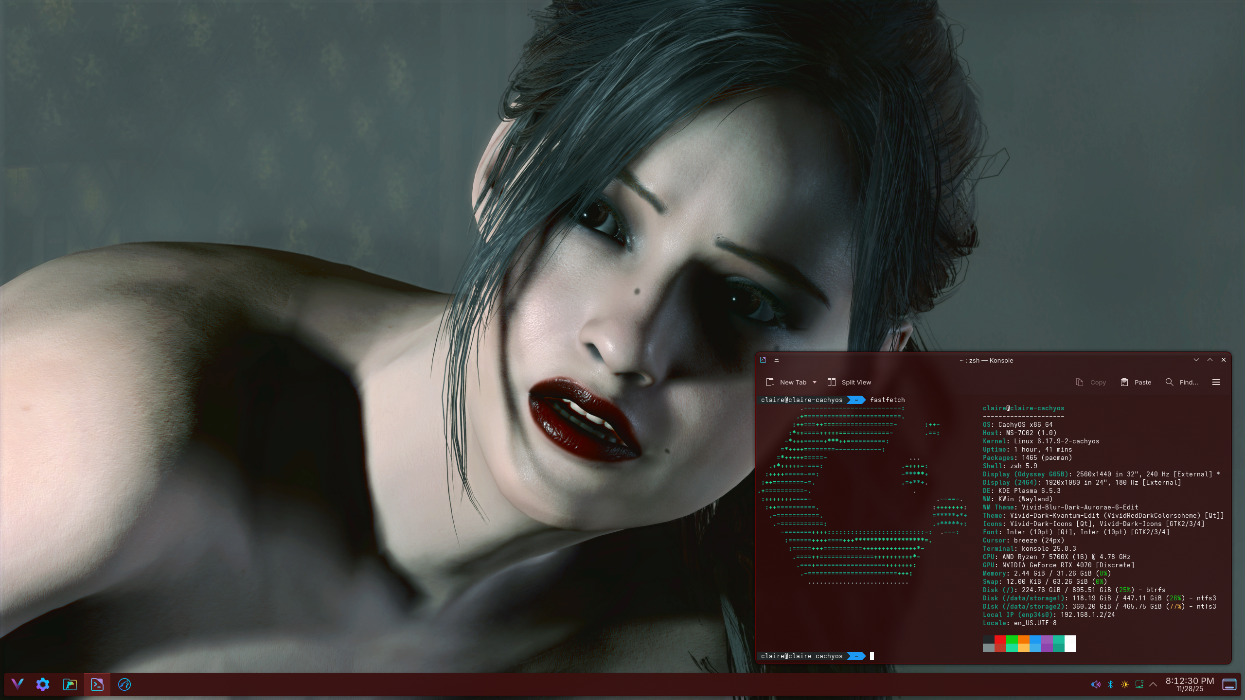 Screenshot (2025-11-28 16).webp