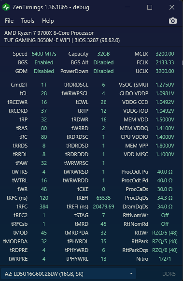 Screenshot 2025-11-28 201055.webp