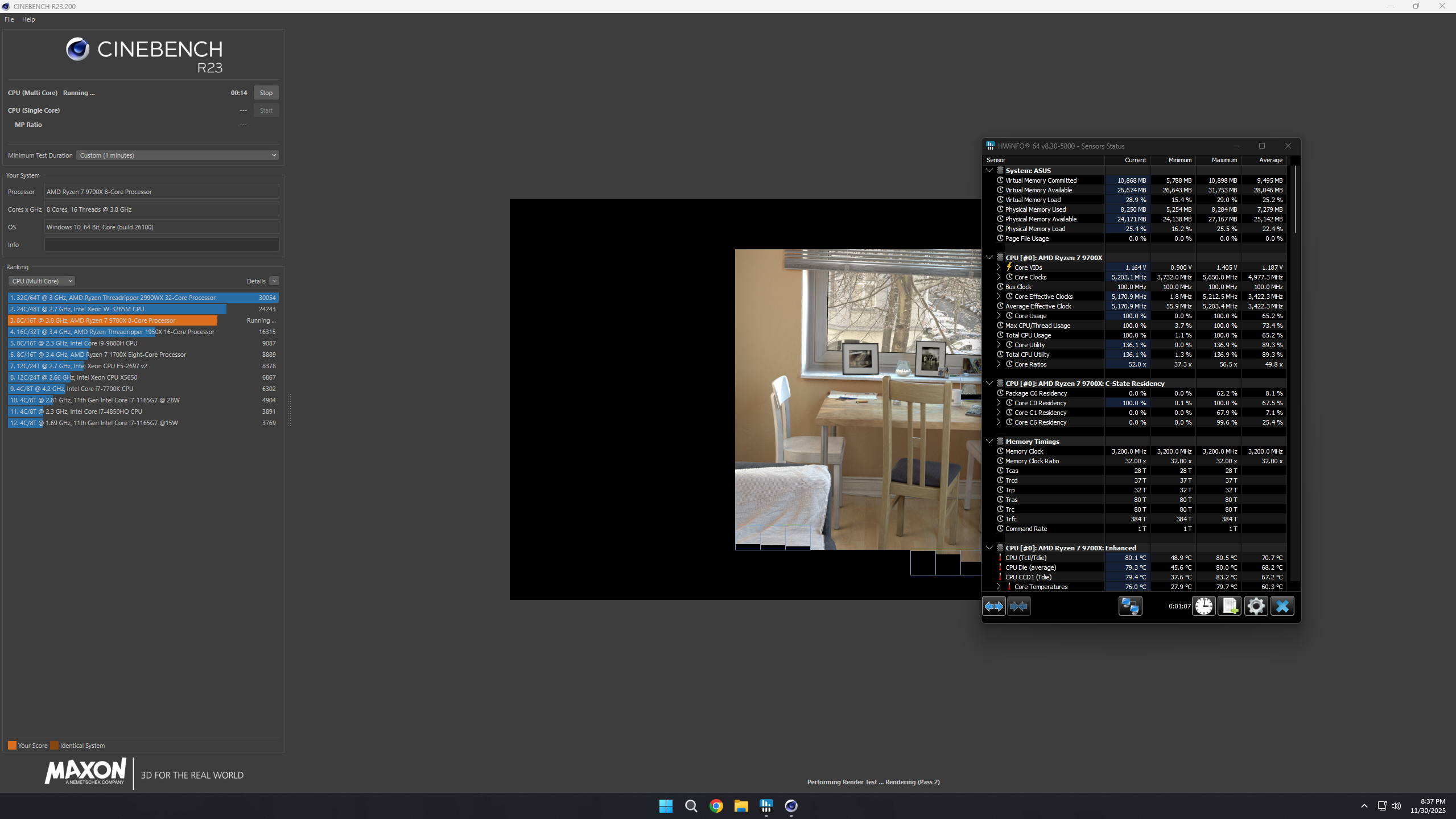 Screenshot 2025-11-30 203729.webp