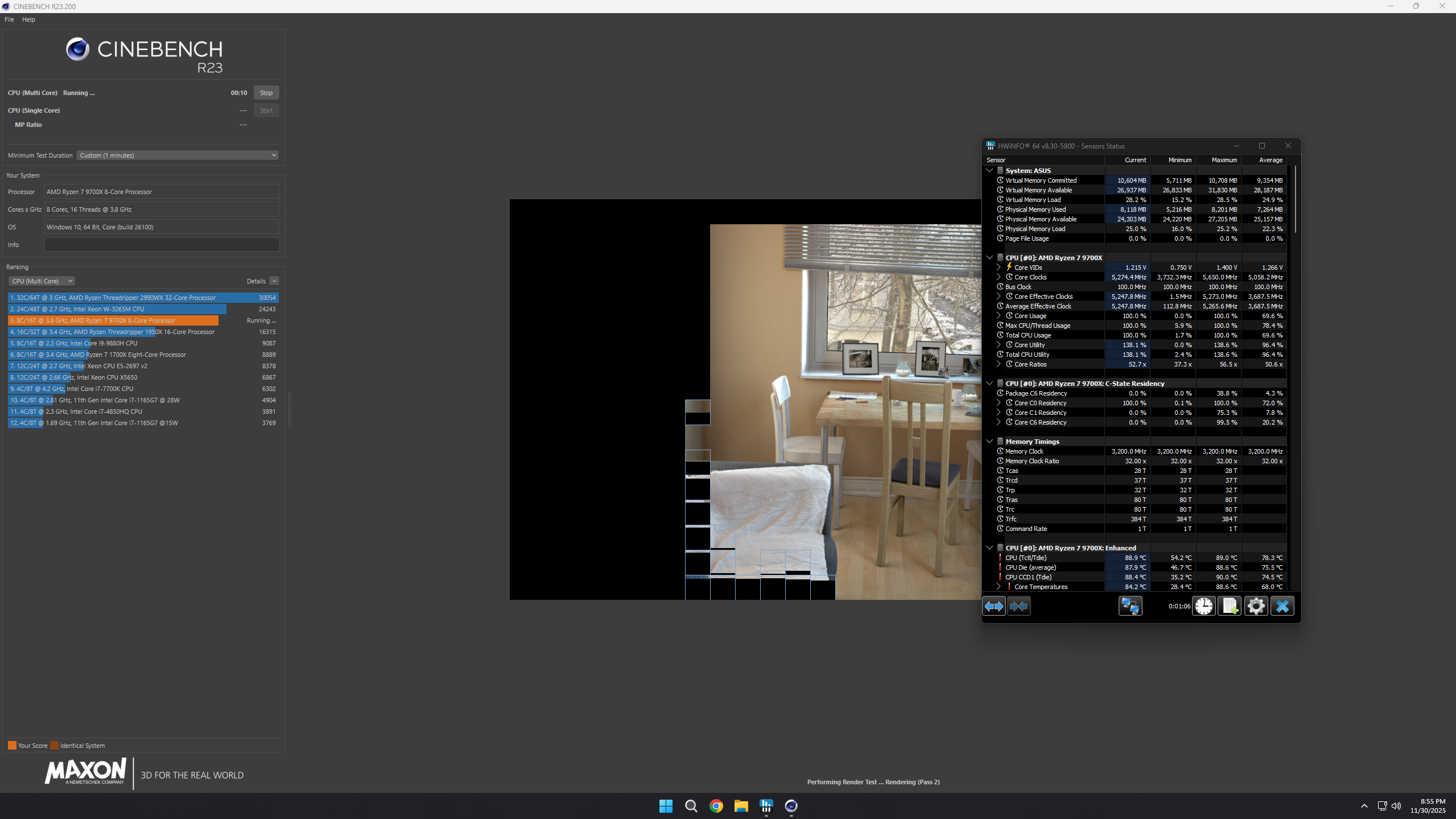 Screenshot 2025-11-30 205537.webp