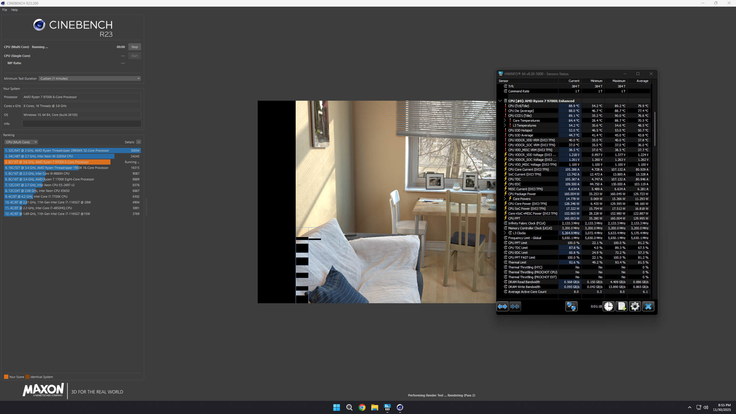 Screenshot 2025-11-30 205549.webp