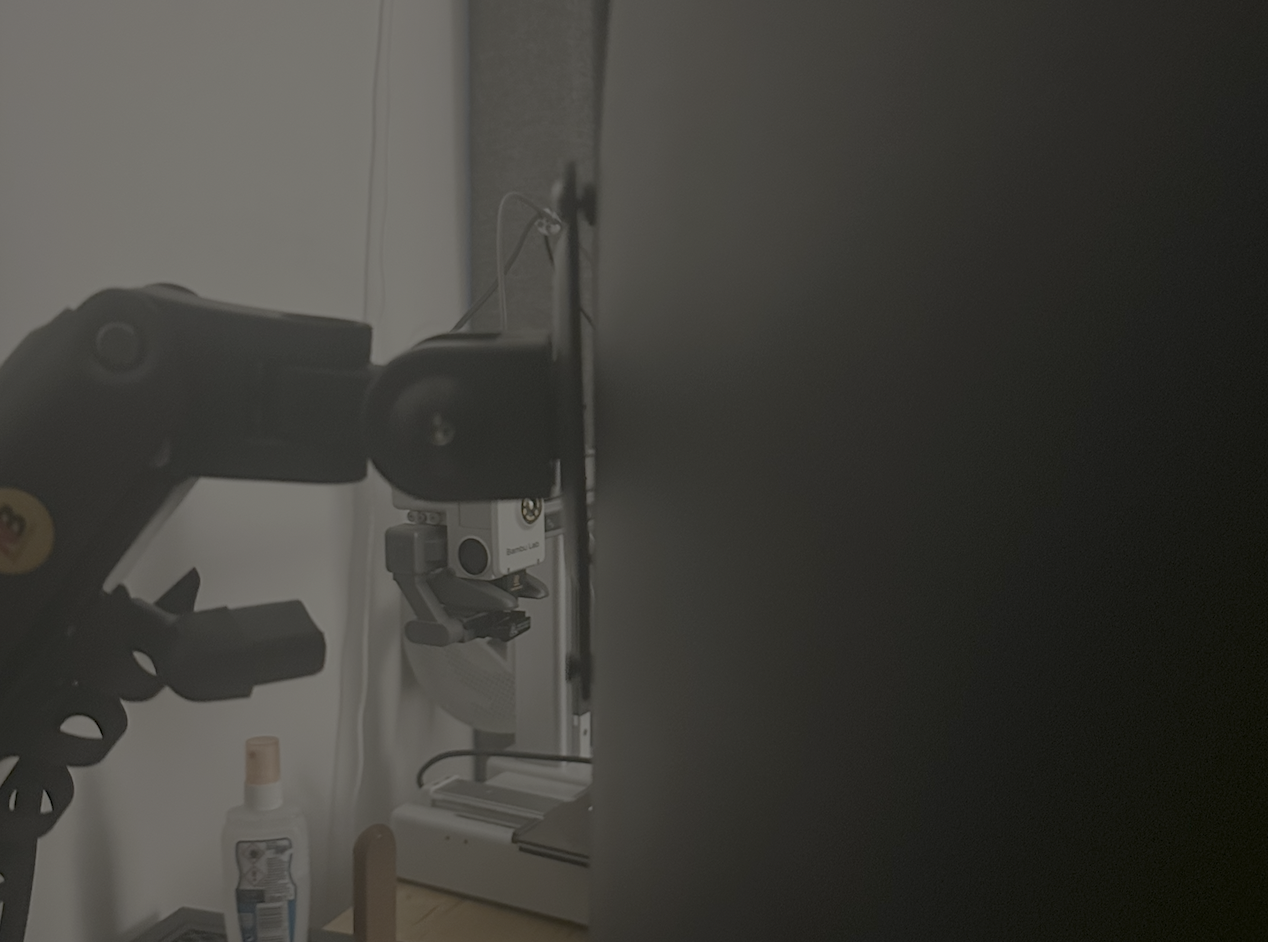 Screenshot 2025-11-30 at 17.23.34.webp
