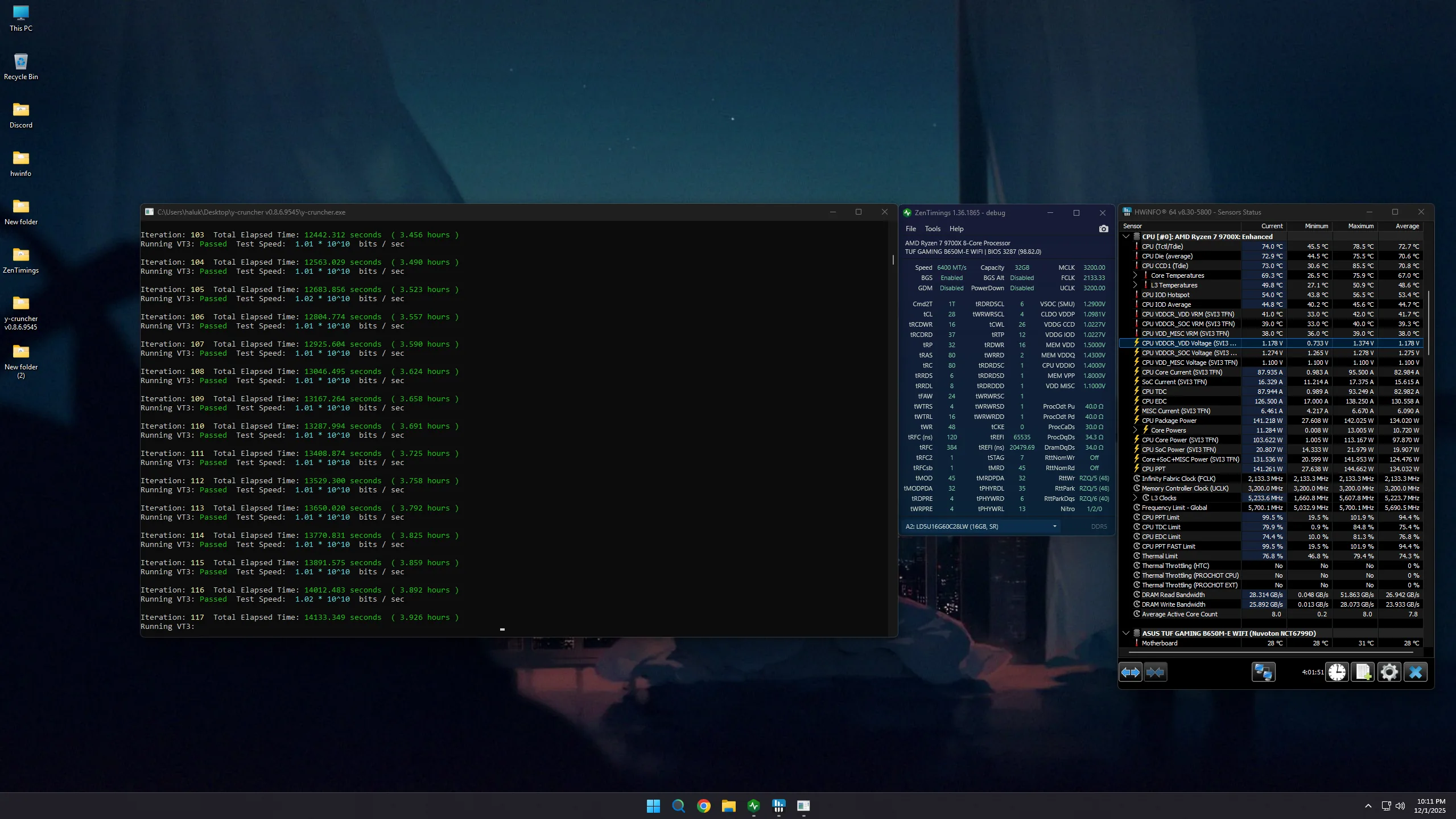 Screenshot 2025-12-01 221151.webp