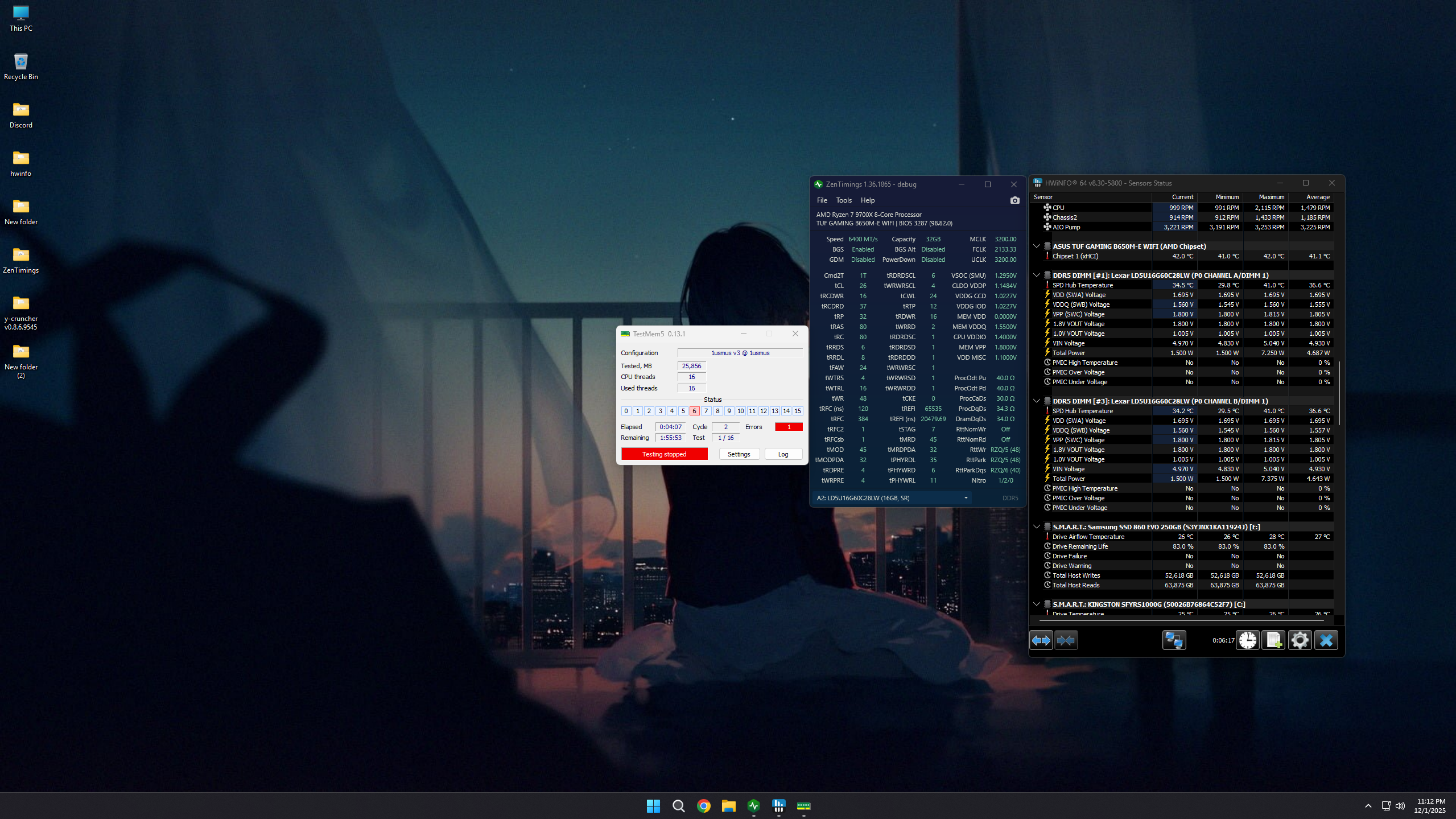 Screenshot 2025-12-01 231208.webp