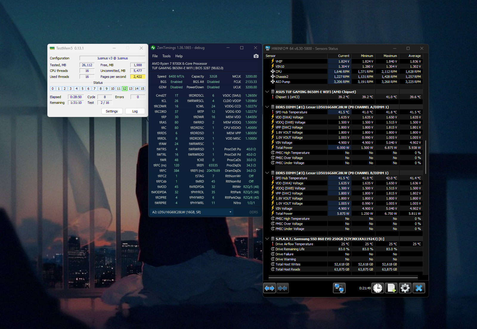 Screenshot 2025-12-02 192049.webp