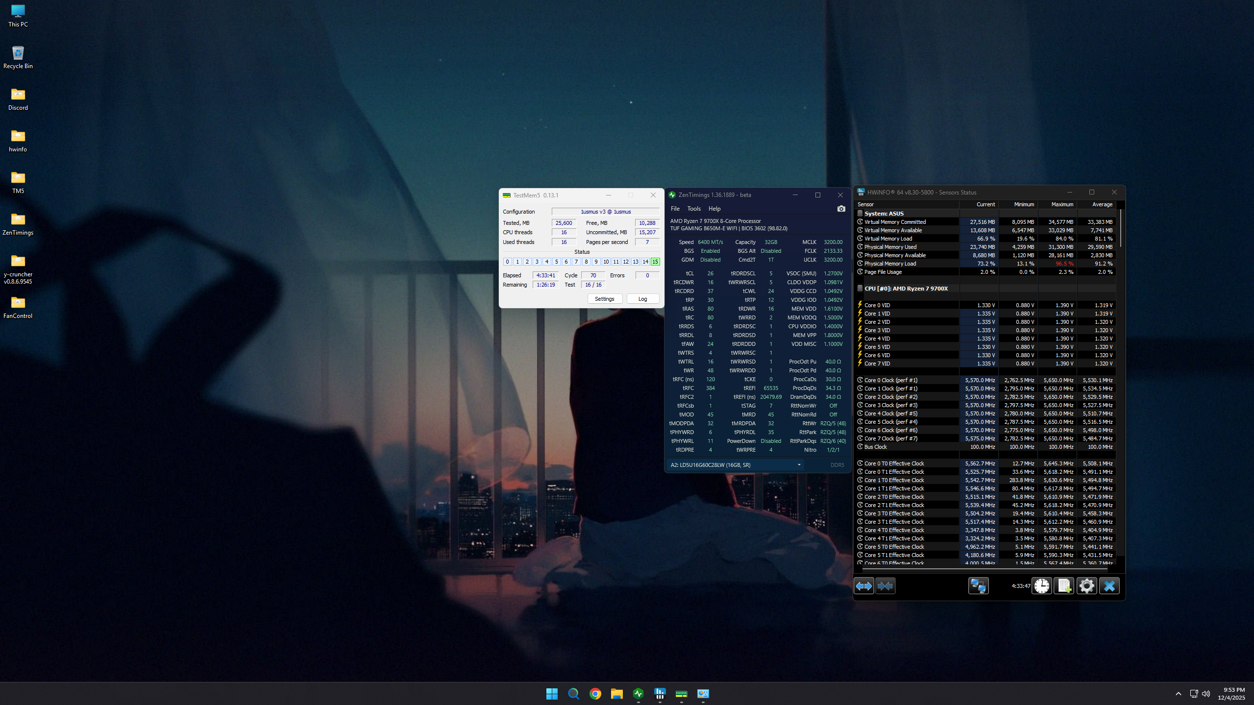 Screenshot 2025-12-04 215320.webp