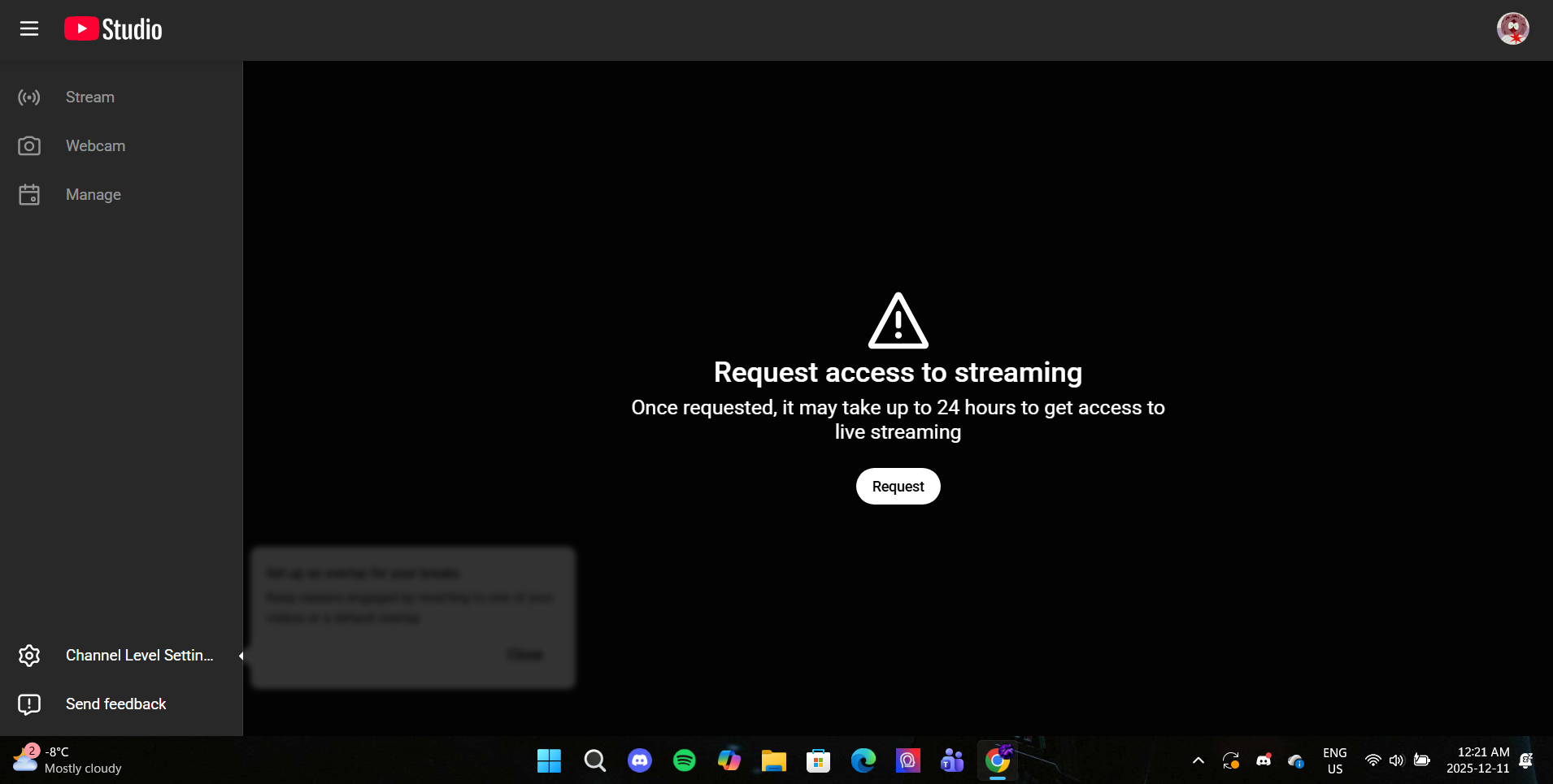 Screenshot 2025-12-11 002136.webp