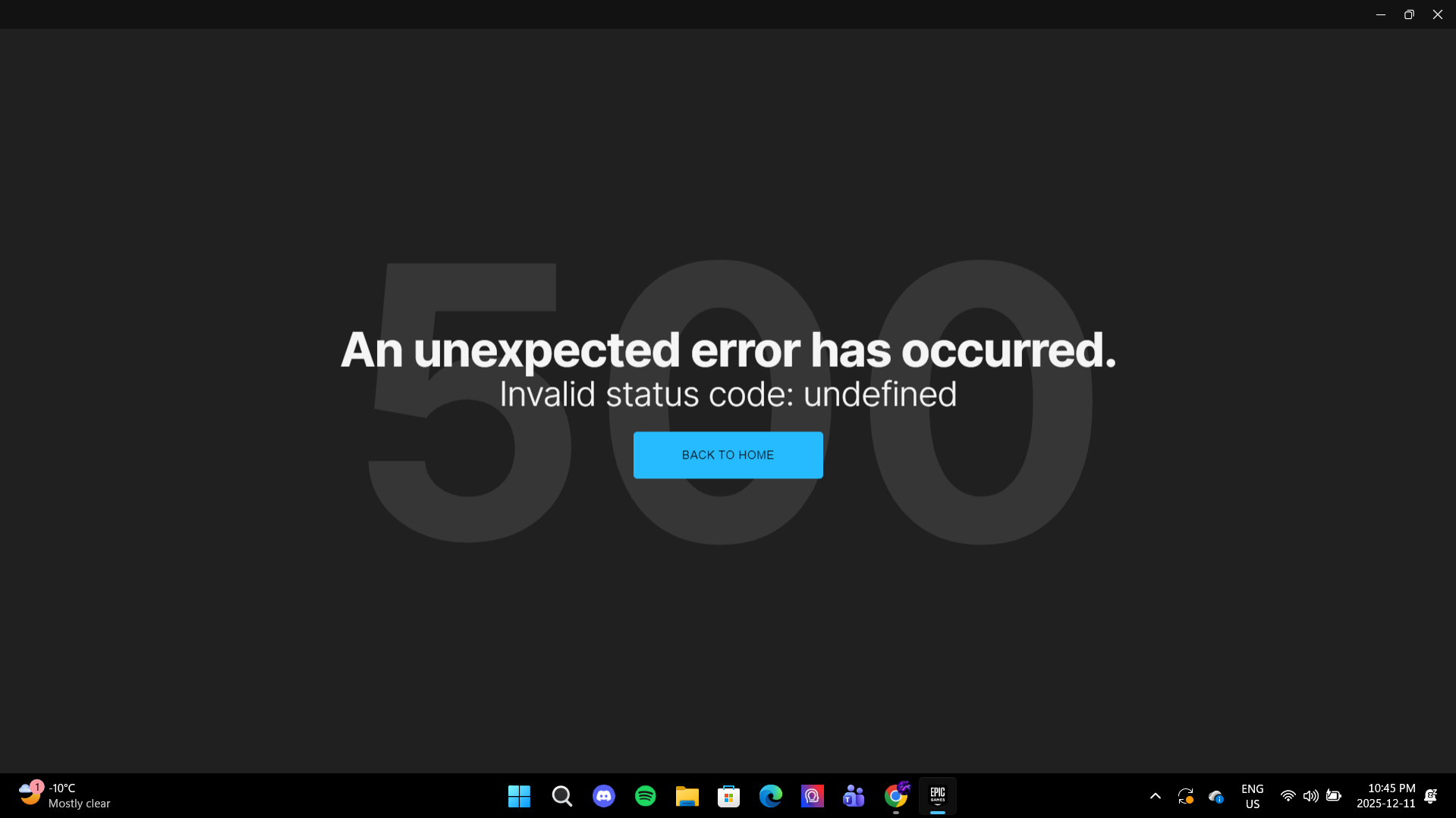 Screenshot 2025-12-11 224506.webp