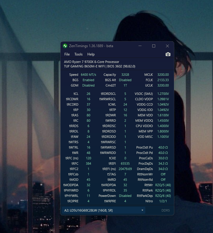 Screenshot 2025-12-11 235507.webp