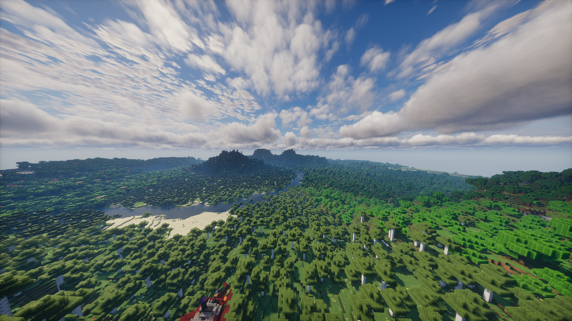 Screenshot 2025-12-17 023124.webp
