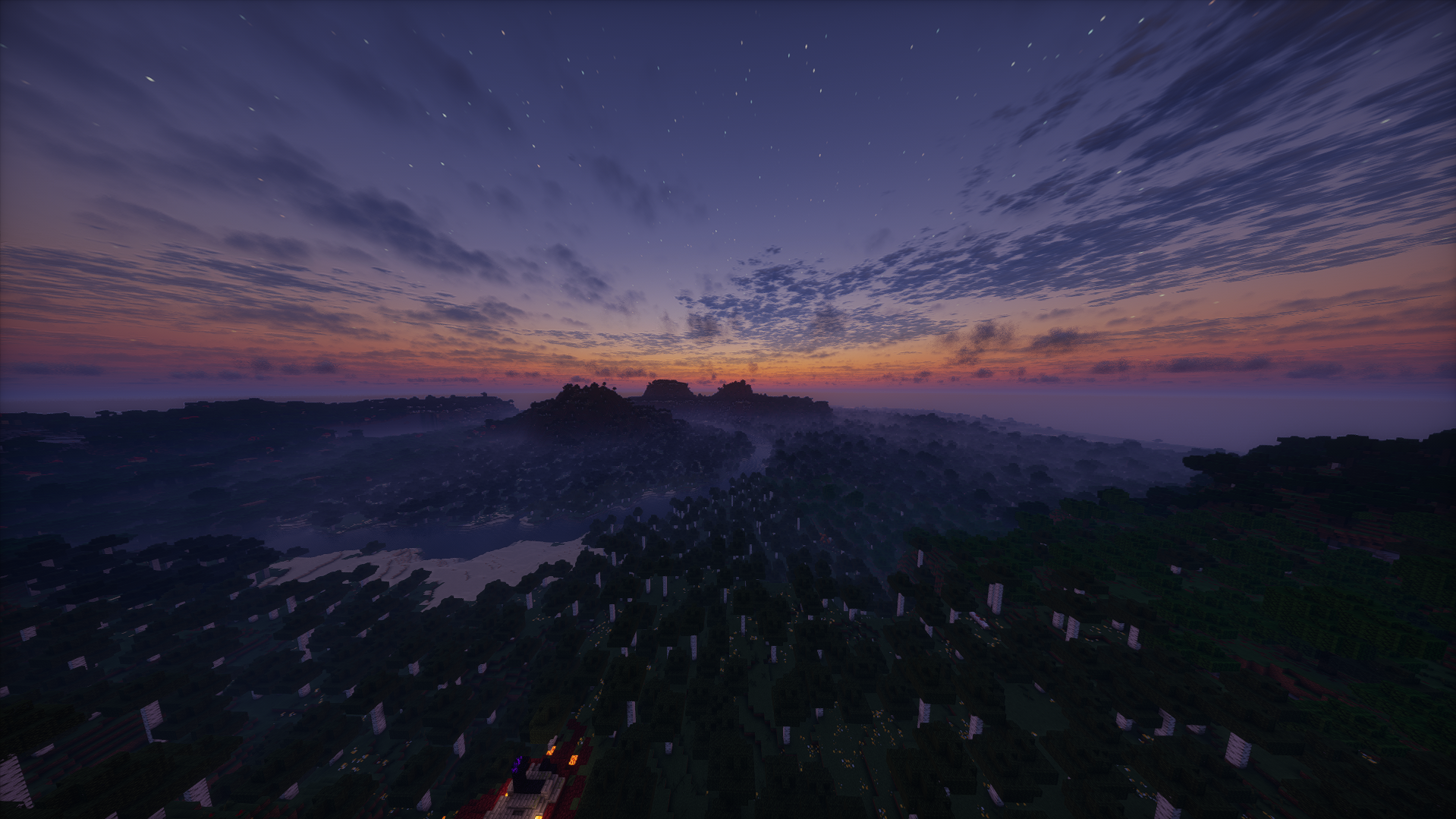 Screenshot 2025-12-17 023136.webp