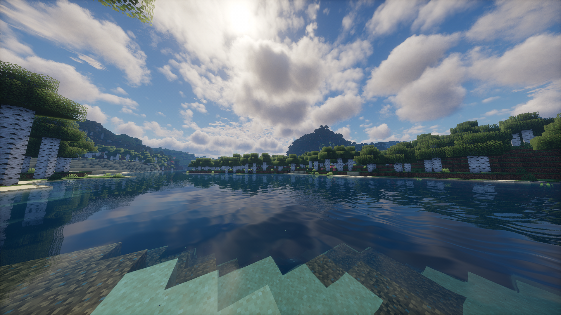 Screenshot 2025-12-17 023250.webp