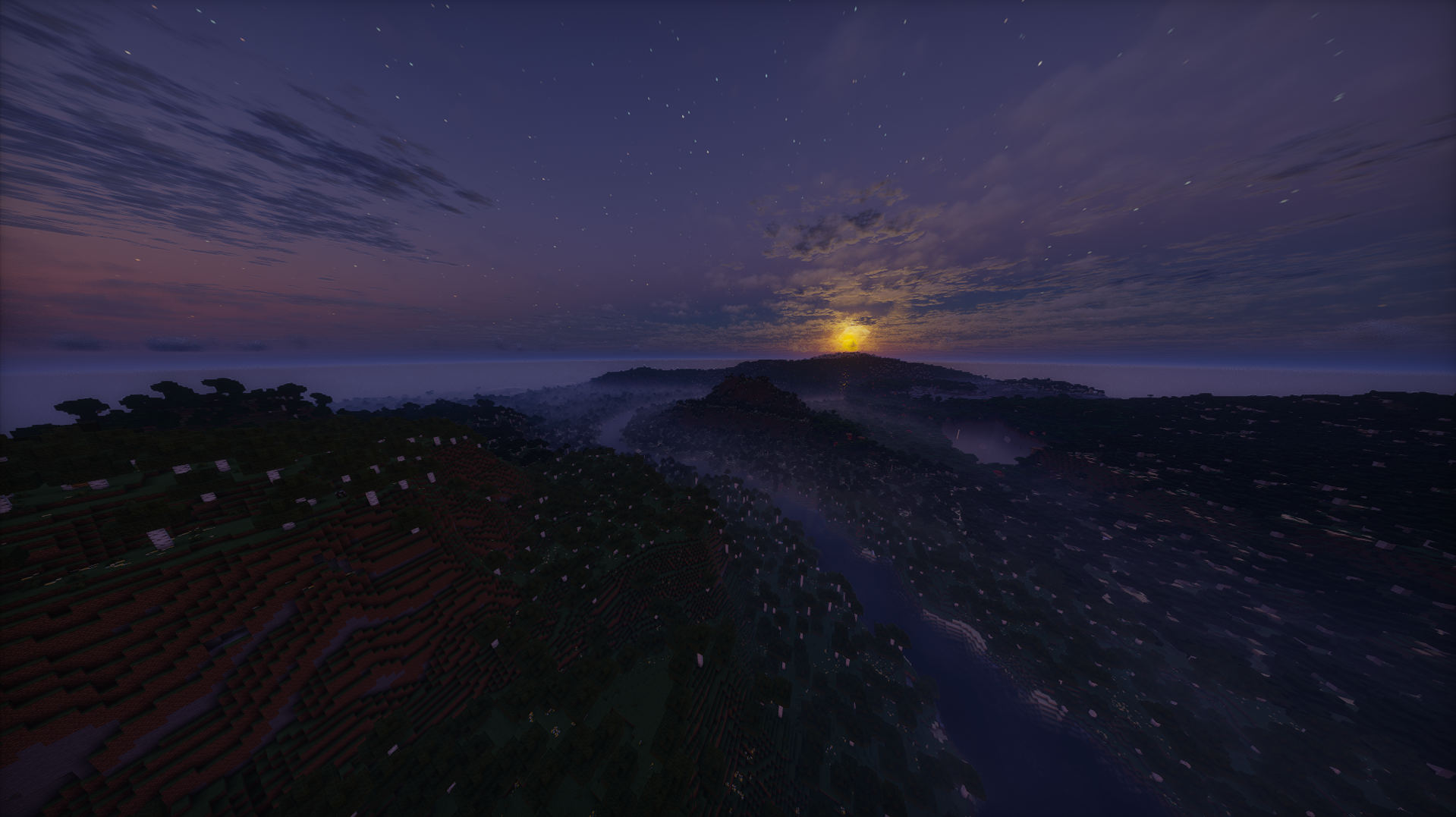 Screenshot 2025-12-17 023355.webp