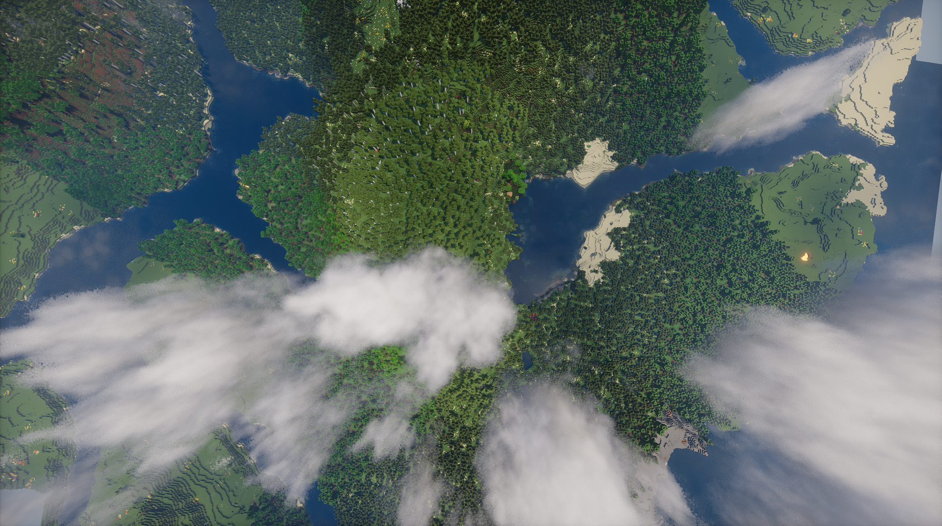 Screenshot 2025-12-17 023816.webp