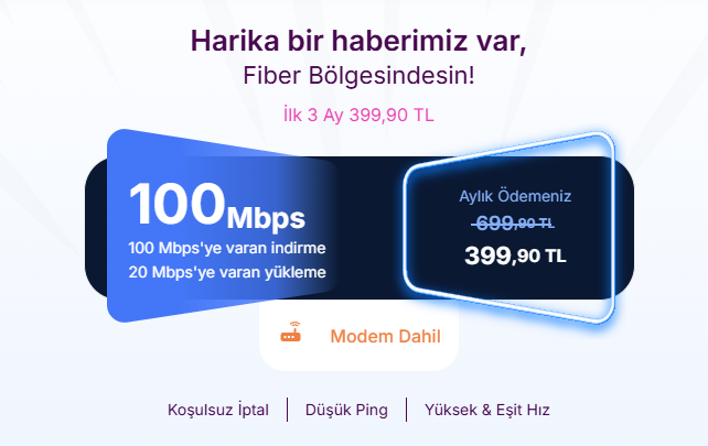 Screenshot 2025-12-22 162602.webp