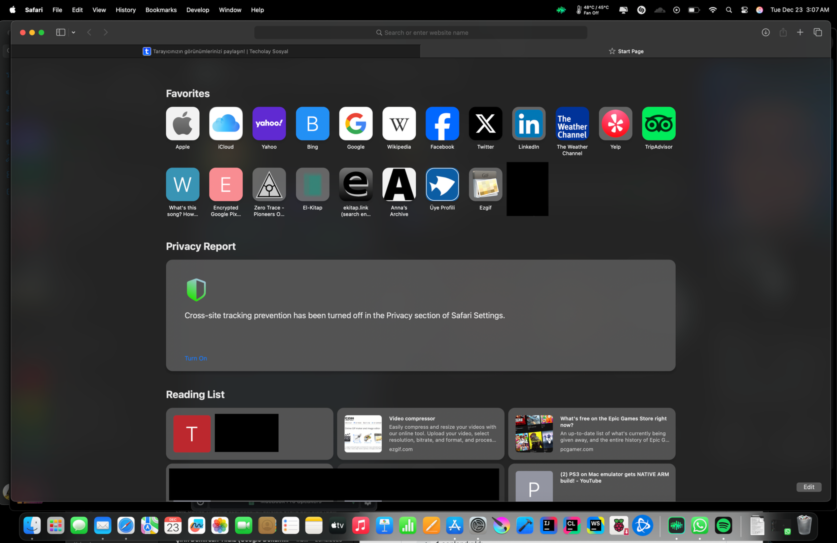 Screenshot 2025-12-23 at 3.07.37 AM.webp