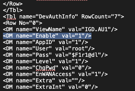 Screenshot 2025-12-24 at 11.03.54.webp