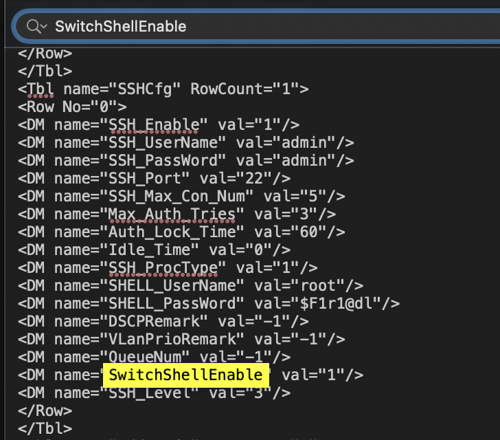 Screenshot 2025-12-24 at 11.07.41.webp