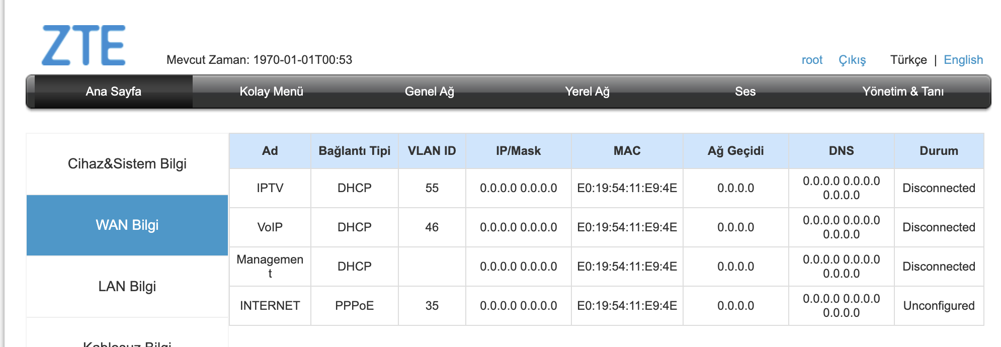 Screenshot 2025-12-24 at 11.30.50.webp
