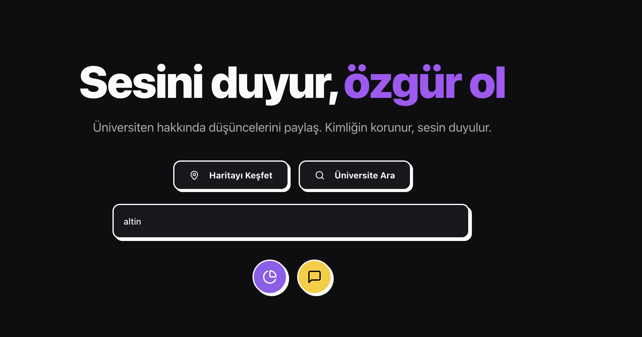 Screenshot 2025-12-24 at 20.14.15.webp