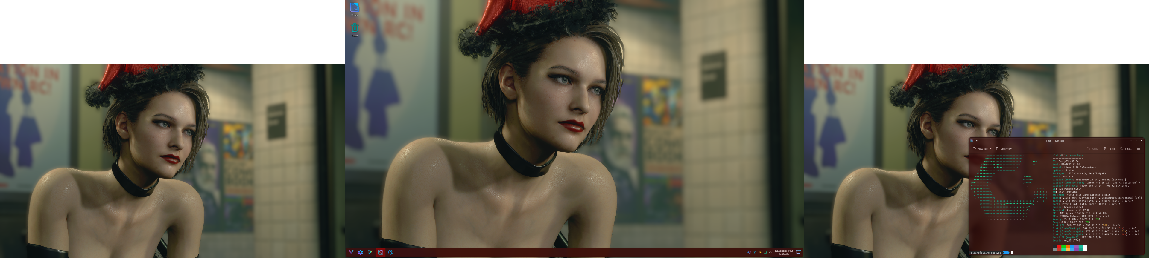 Screenshot (2025-12-29 01) 864p.webp