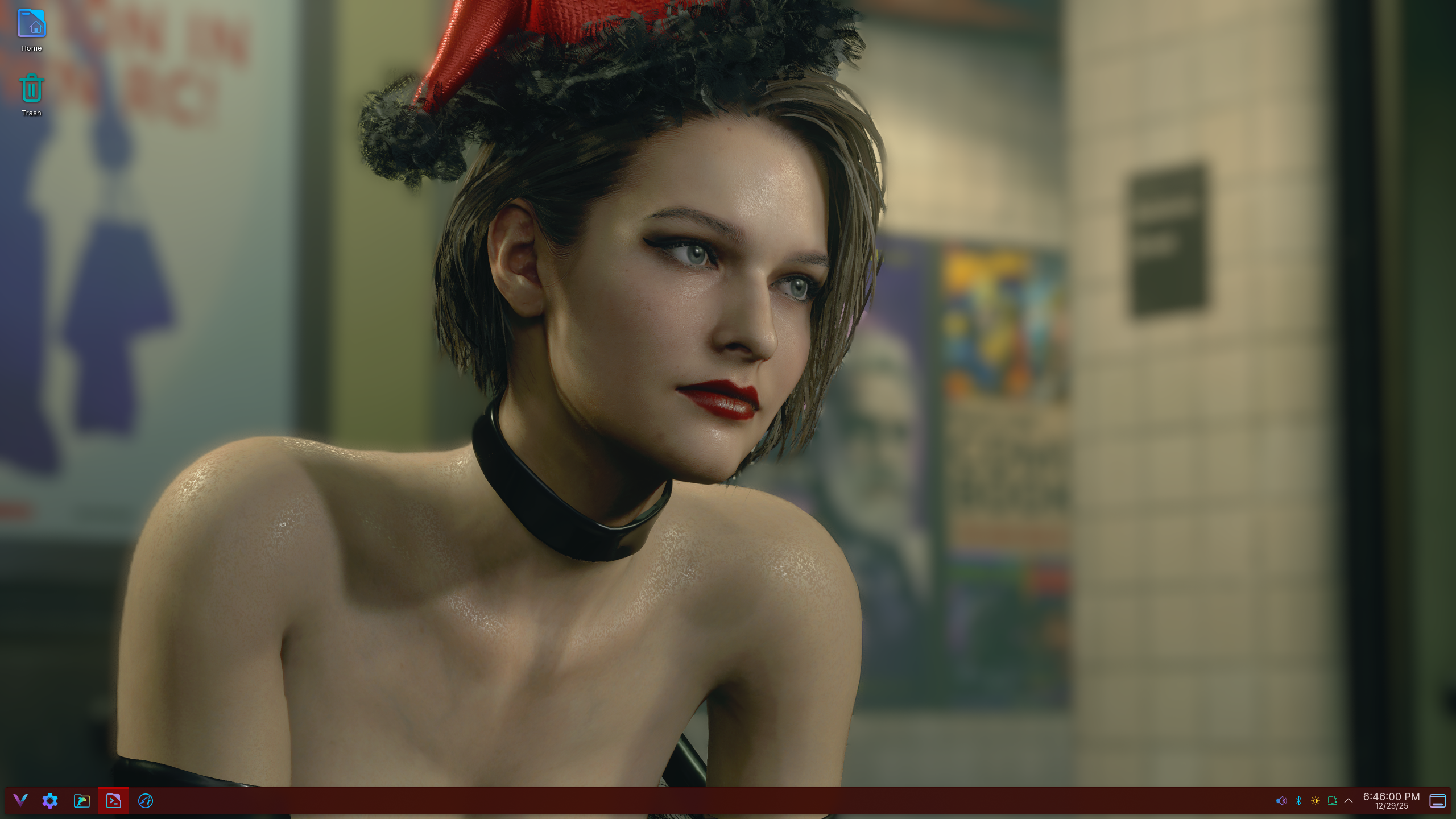 Screenshot (2025-12-29 02).webp