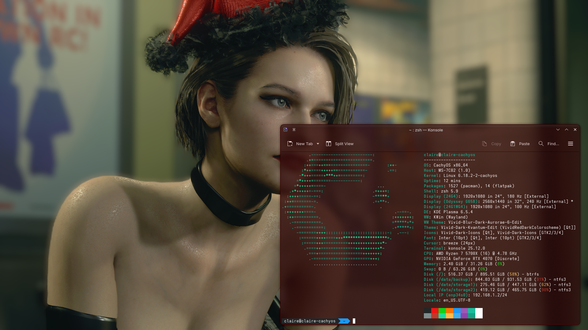 Screenshot (2025-12-29 03).webp