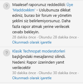 Screenshot 2026-01-10 035701.webp