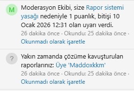Screenshot 2026-01-10 035727.webp