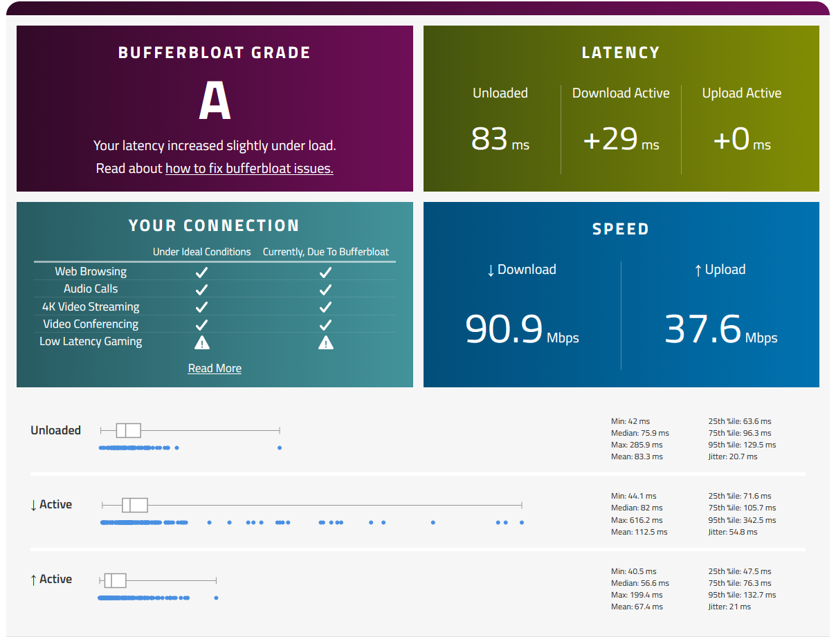 Screenshot 2026-01-11 154231.webp