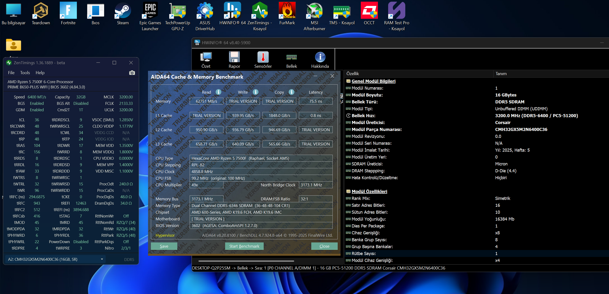 Screenshot 2026-01-15 140230.webp