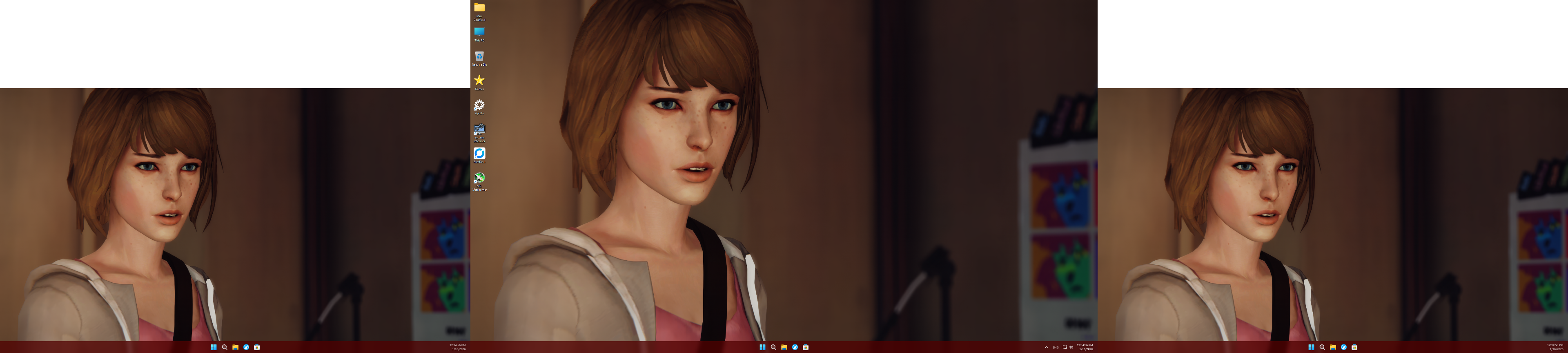 Screenshot (2026-01-16 01).webp