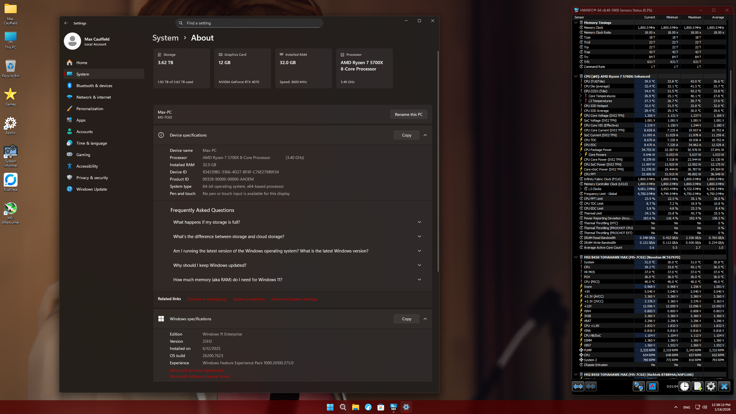 Screenshot (2026-01-16 03).webp