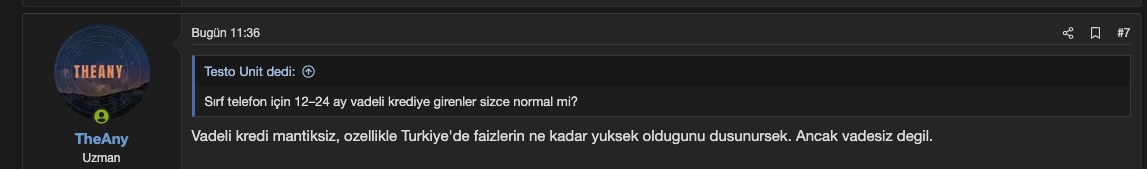 Screenshot 2026-01-16 at 3.57.22 PM.webp