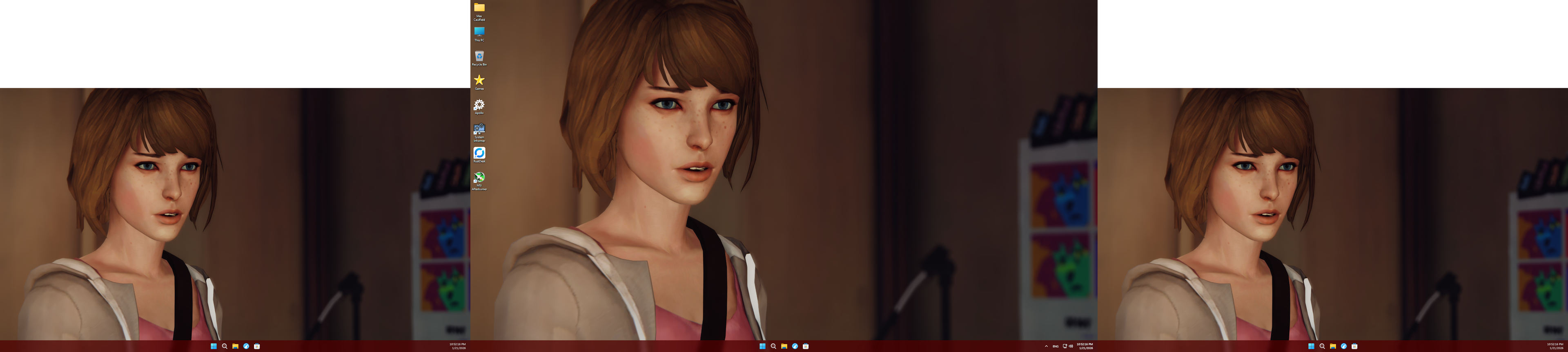 Screenshot (2026-01-21 01) 3840x864.webp