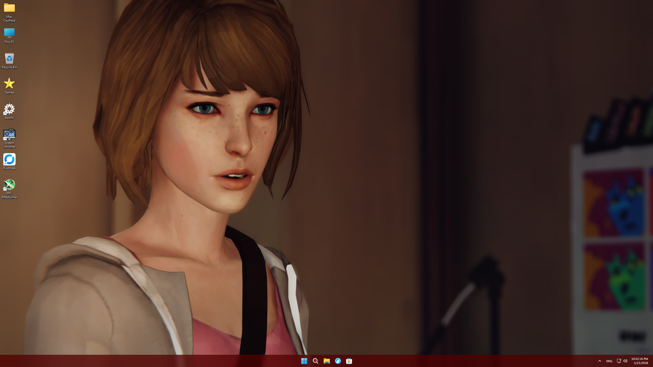 Screenshot (2026-01-21 02).webp