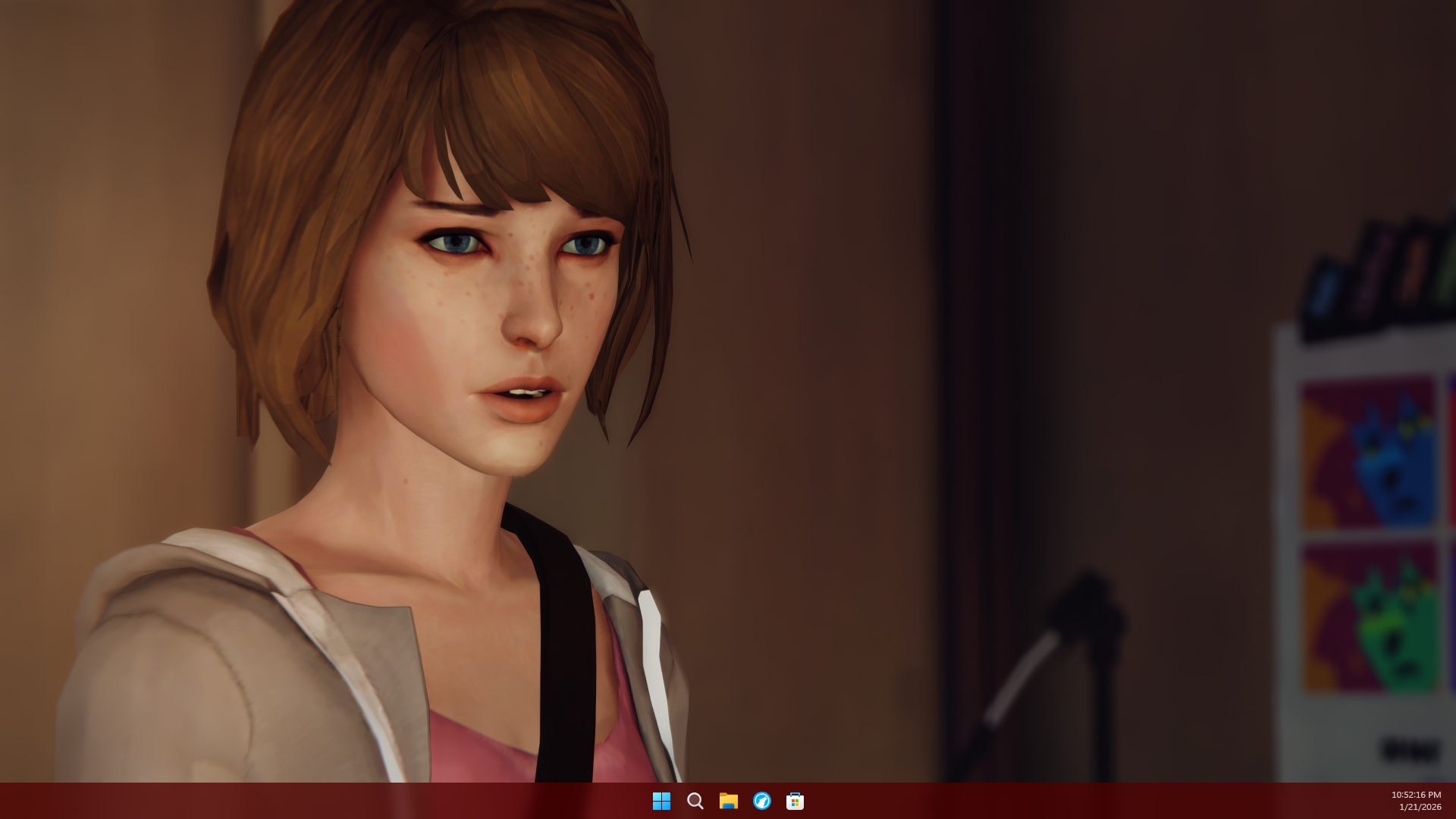 Screenshot (2026-01-21 03).webp