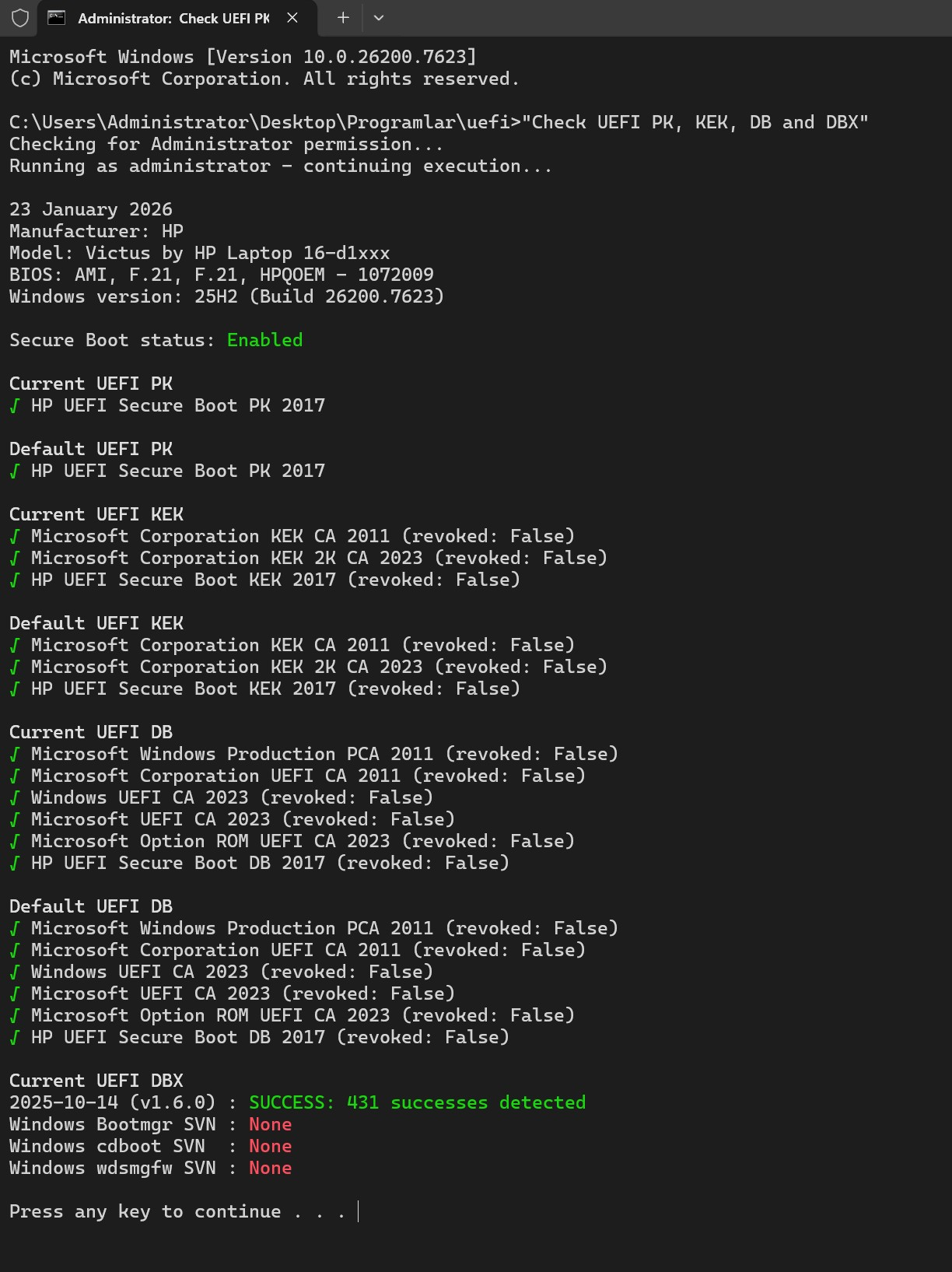 Screenshot 2026-01-23 142257.webp